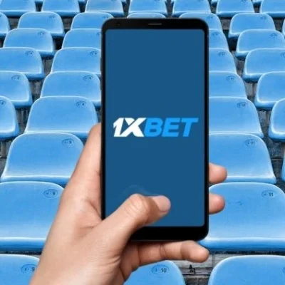 1xbet app